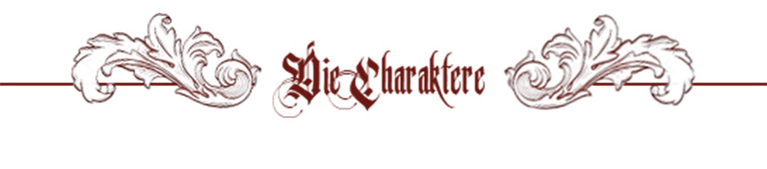 campaign image 11