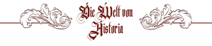 campaign image 5
