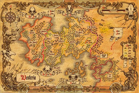 campaign image 6