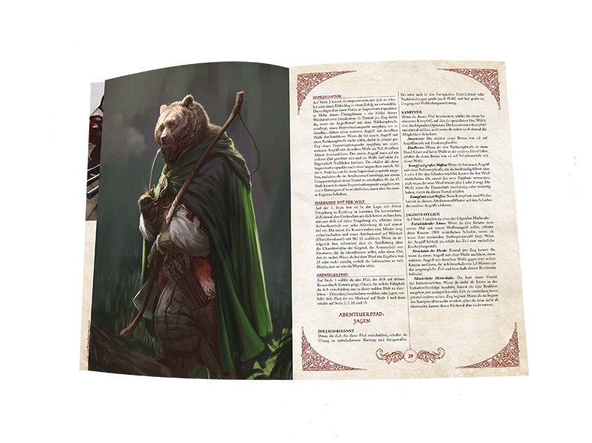 campaign image 16