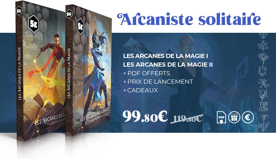 campaign image 21