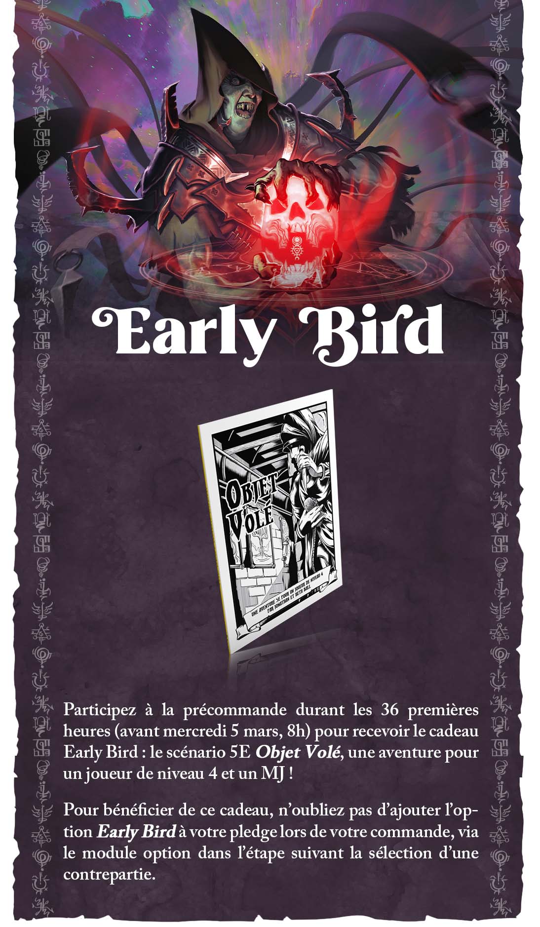 campaign image 4