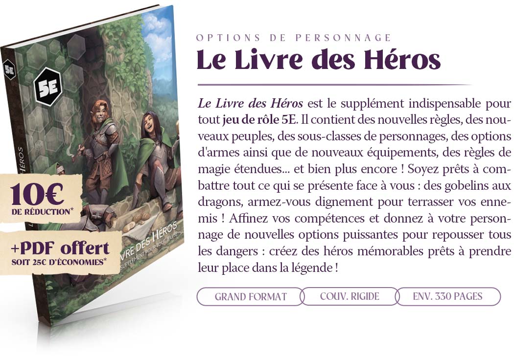 campaign image 9