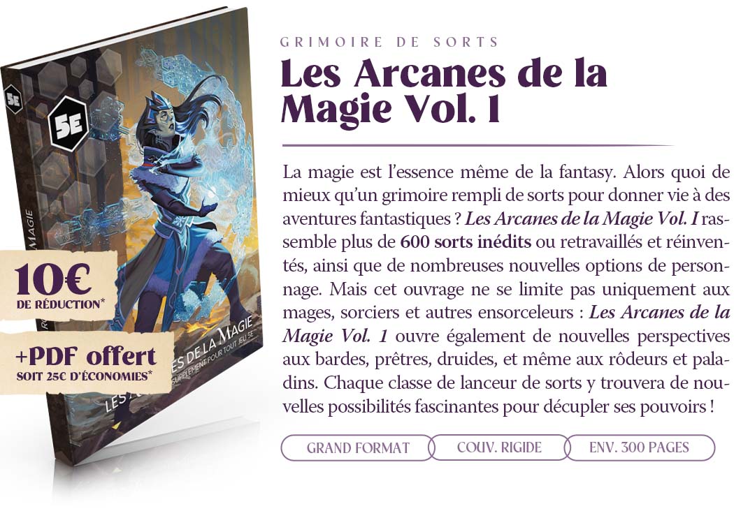 campaign image 12