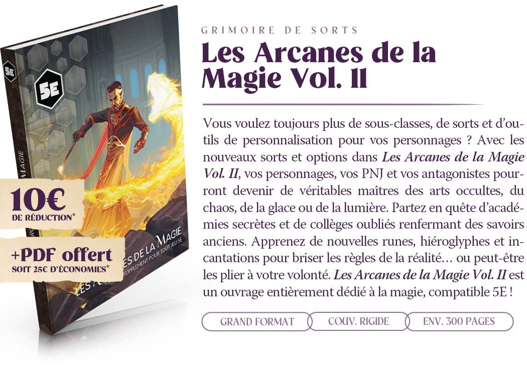 campaign image 15