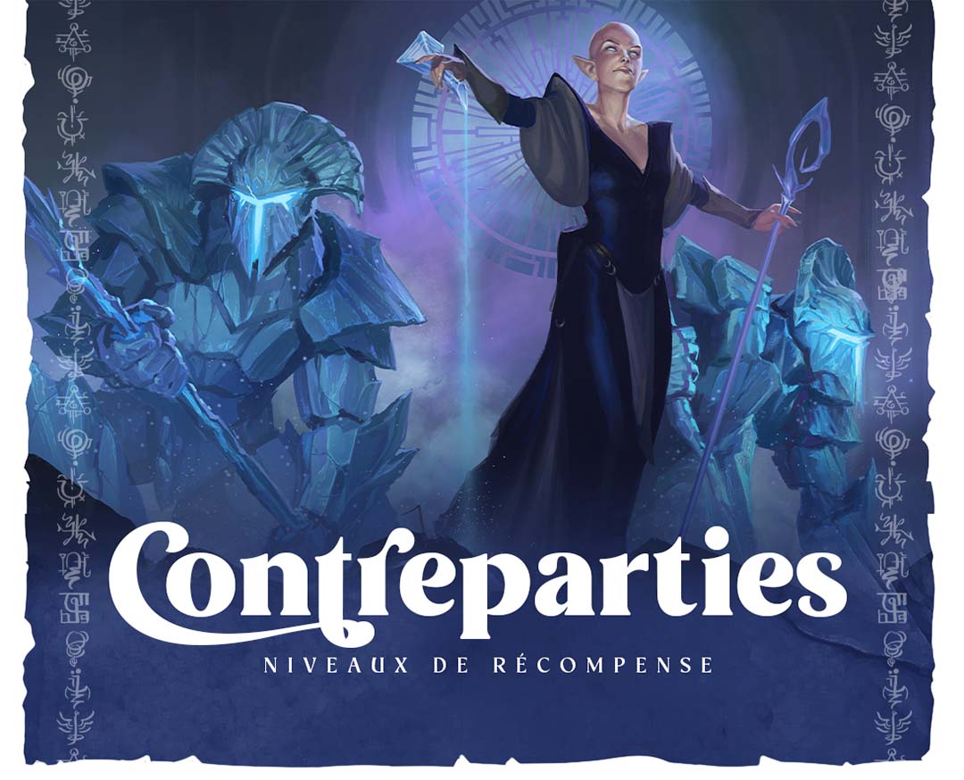campaign image 19