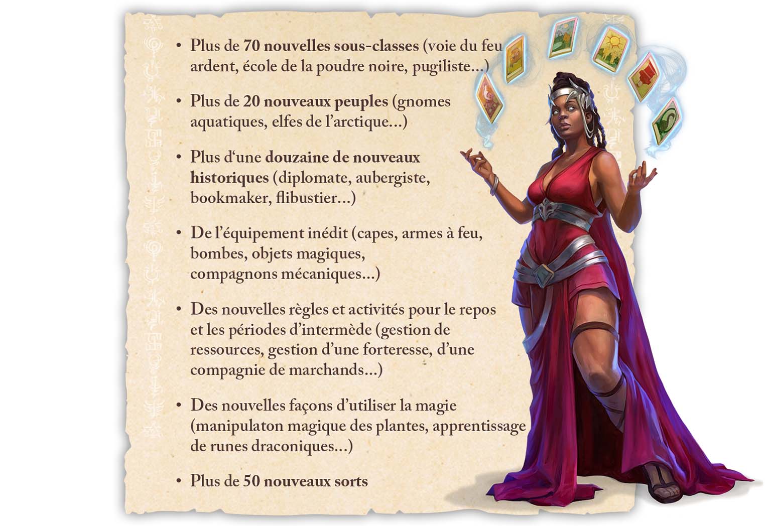 campaign image 11