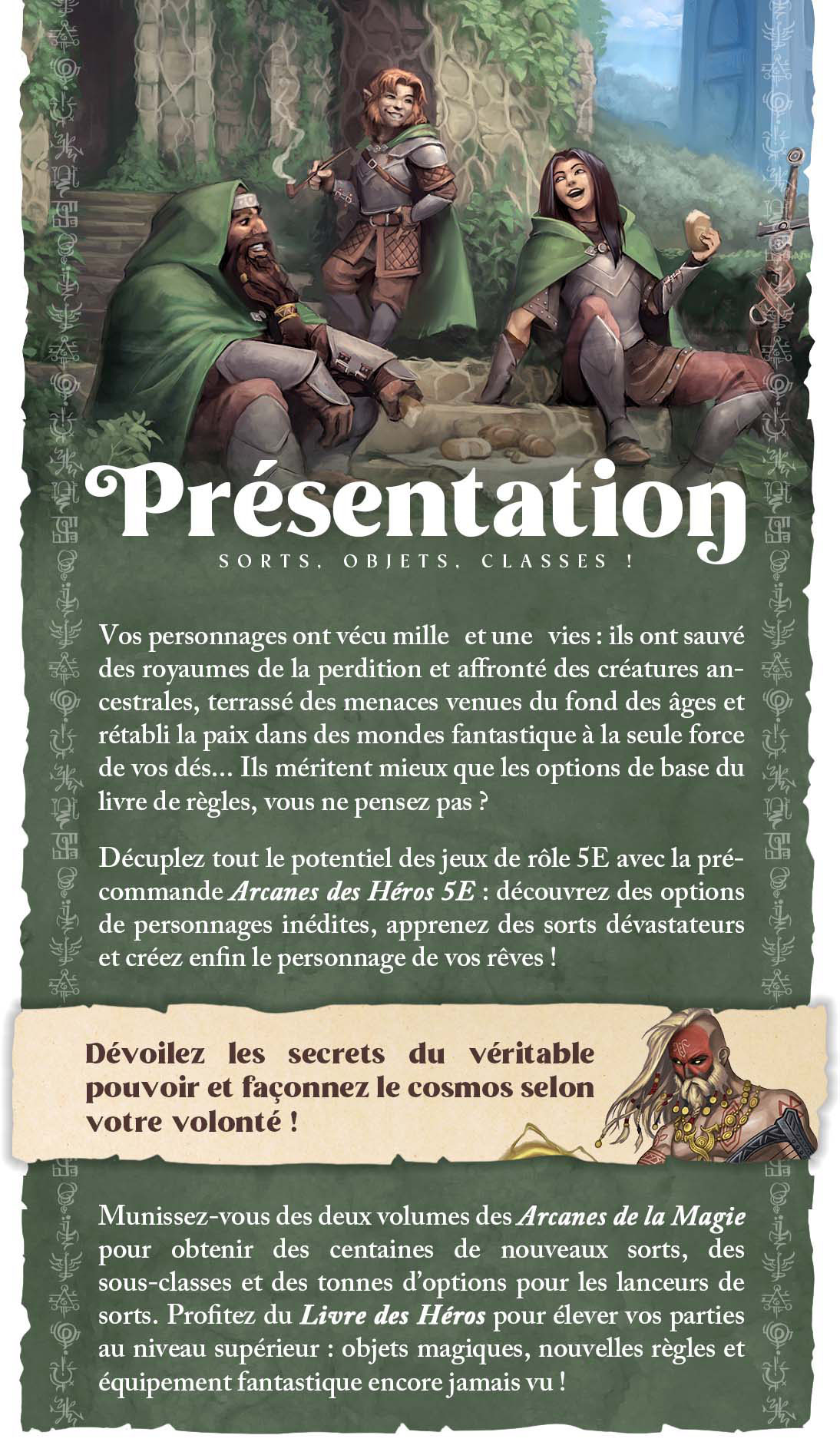 campaign image 5