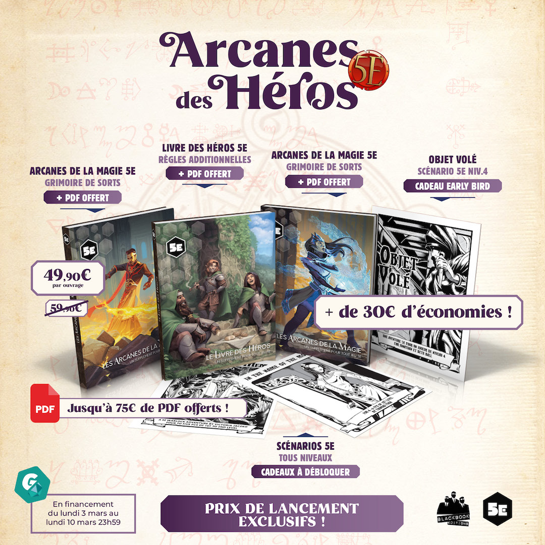 campaign image 3