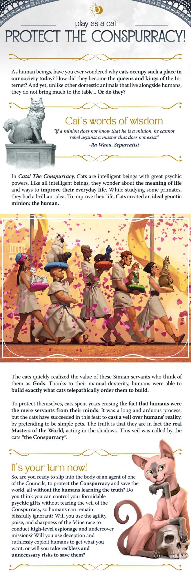 campaign image 3