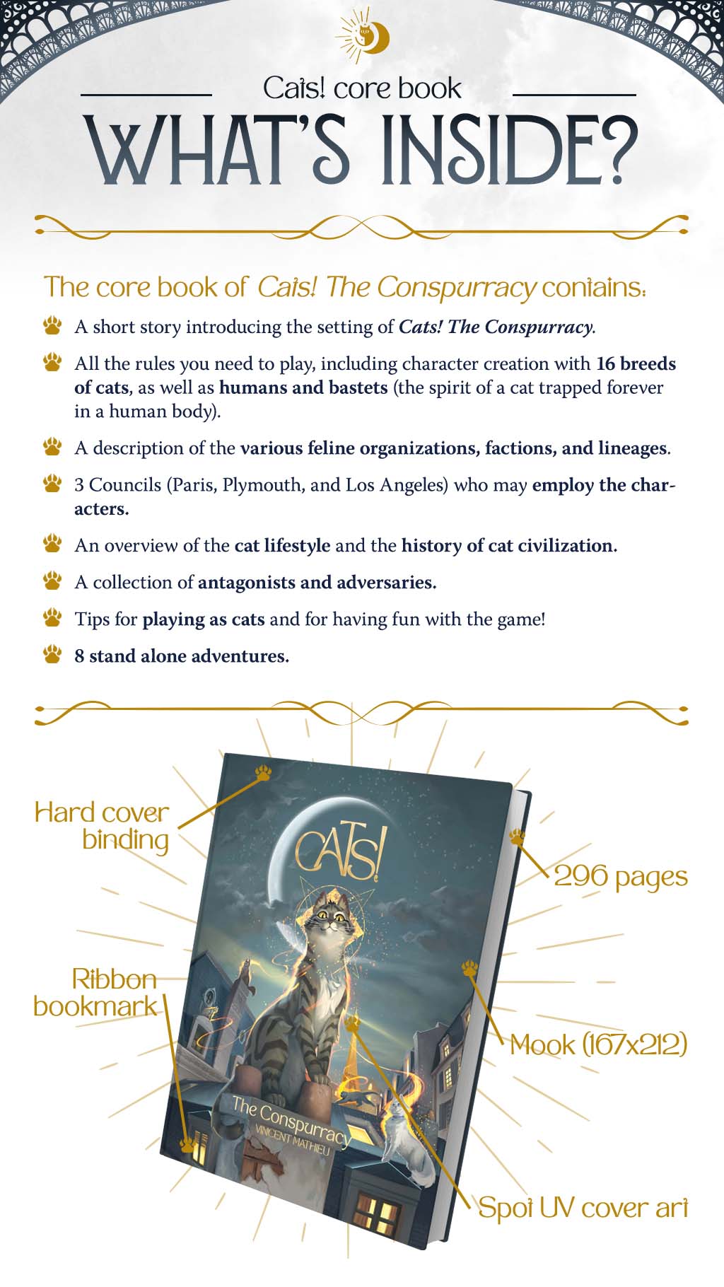 campaign image 4