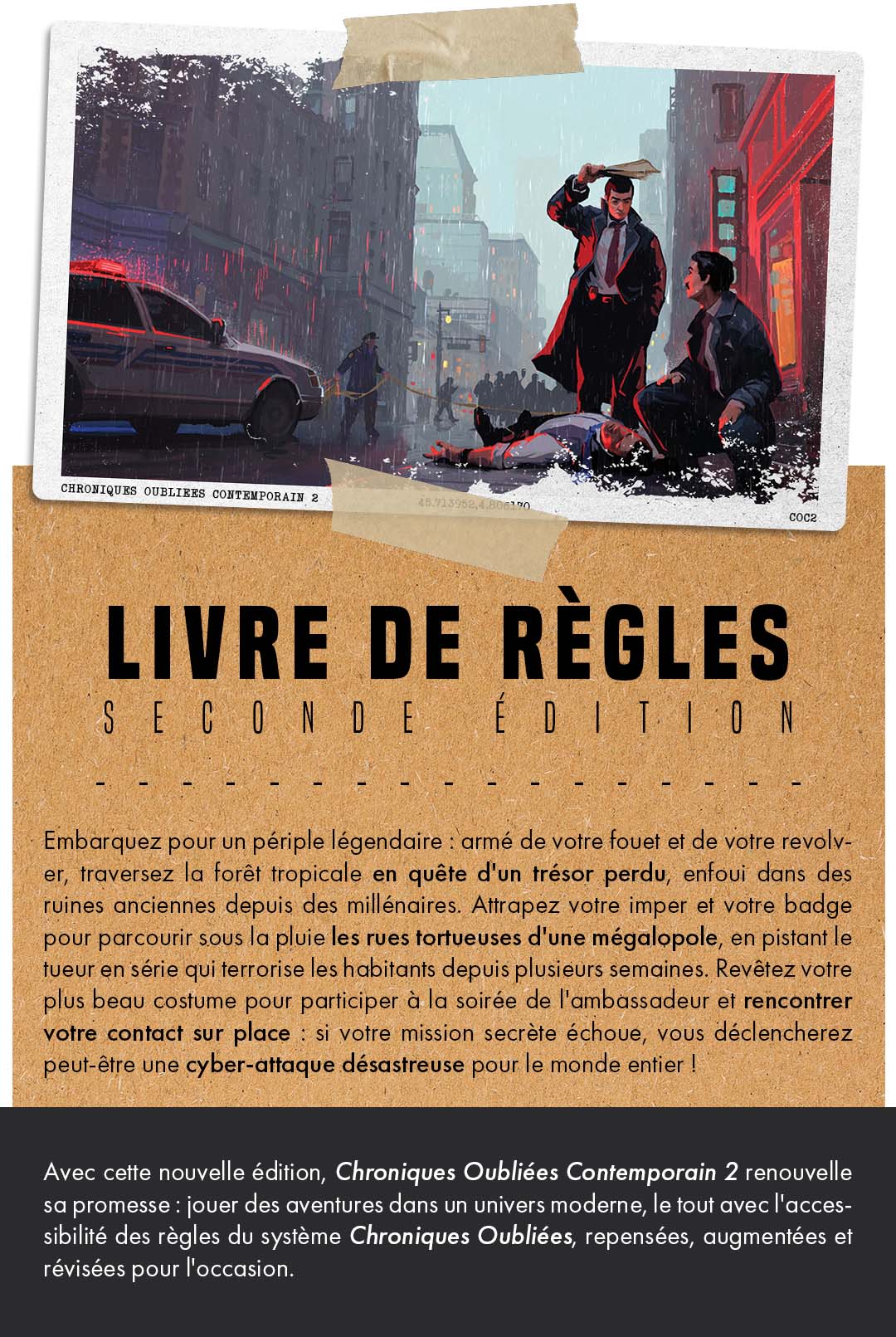 campaign image 5