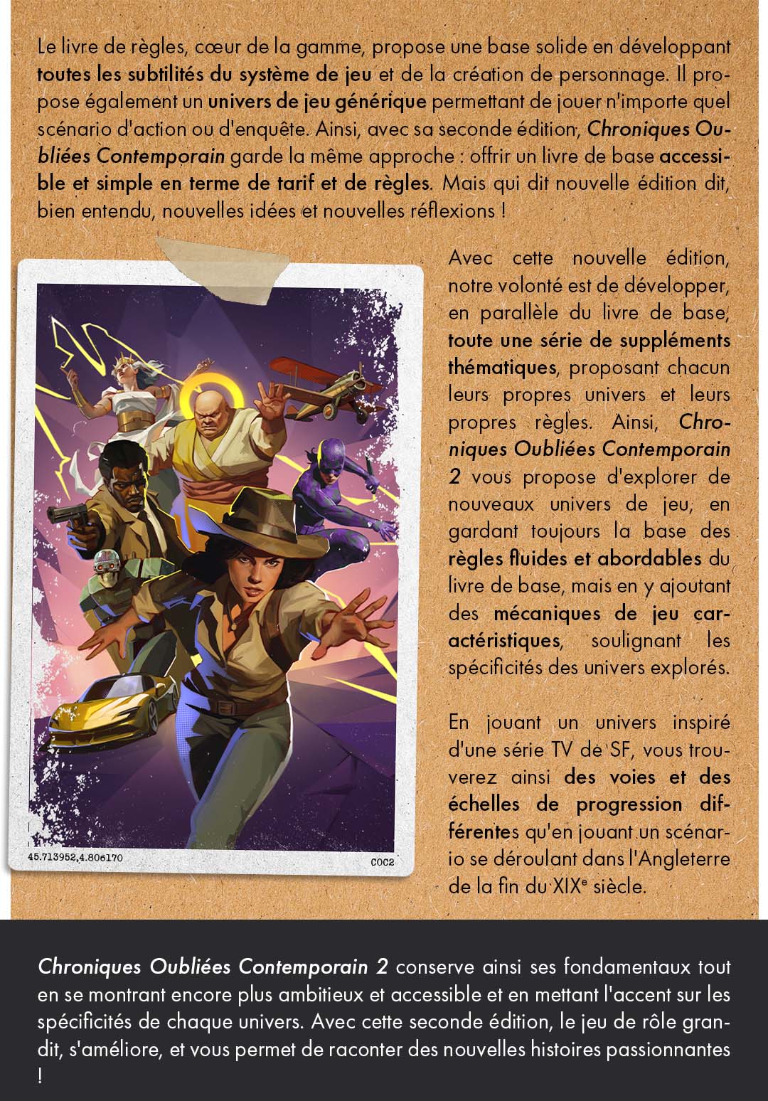 campaign image 6