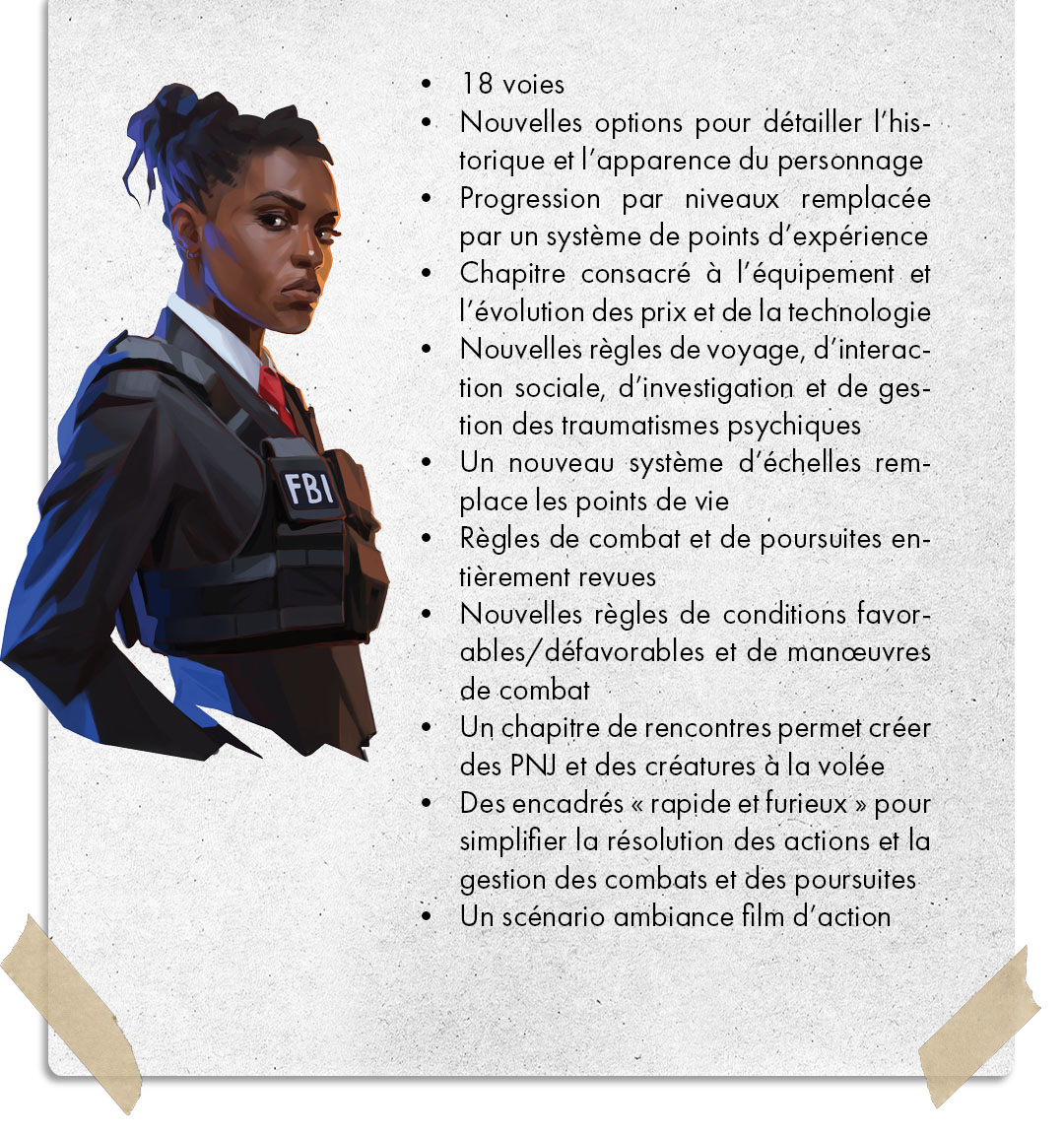 campaign image 7