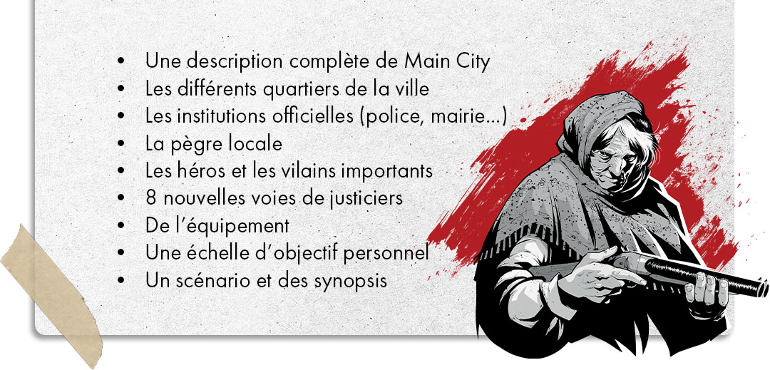 campaign image 13