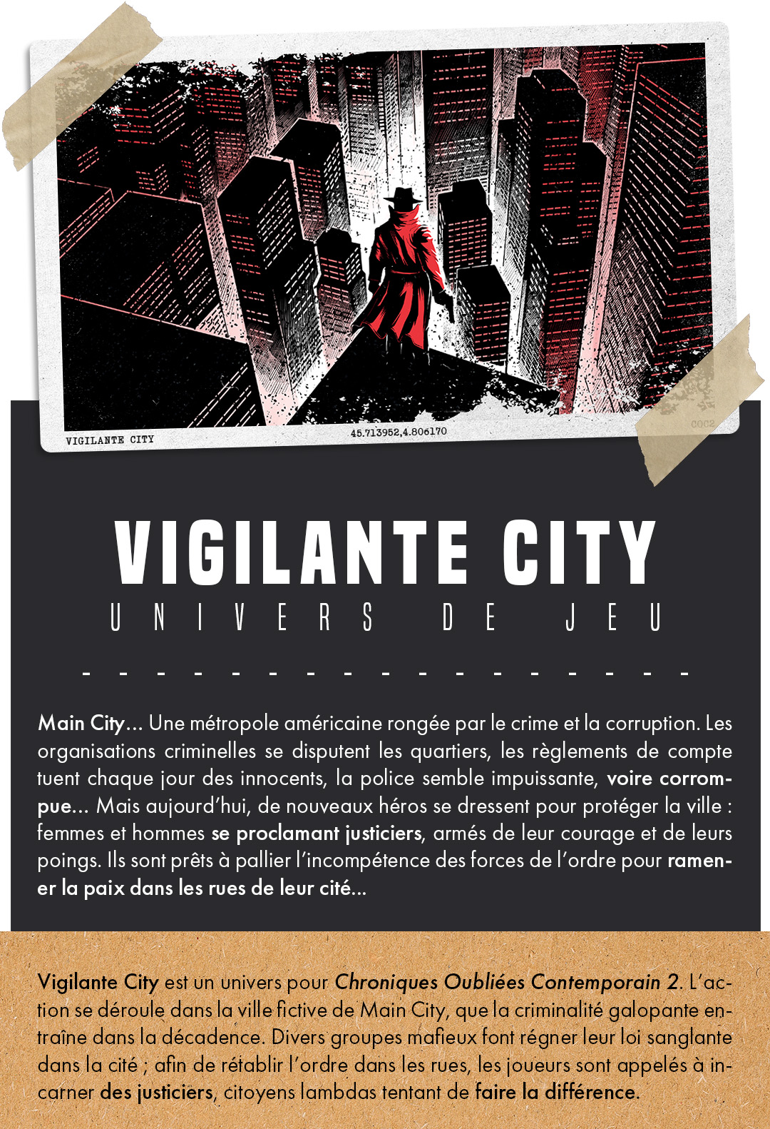 campaign image 11