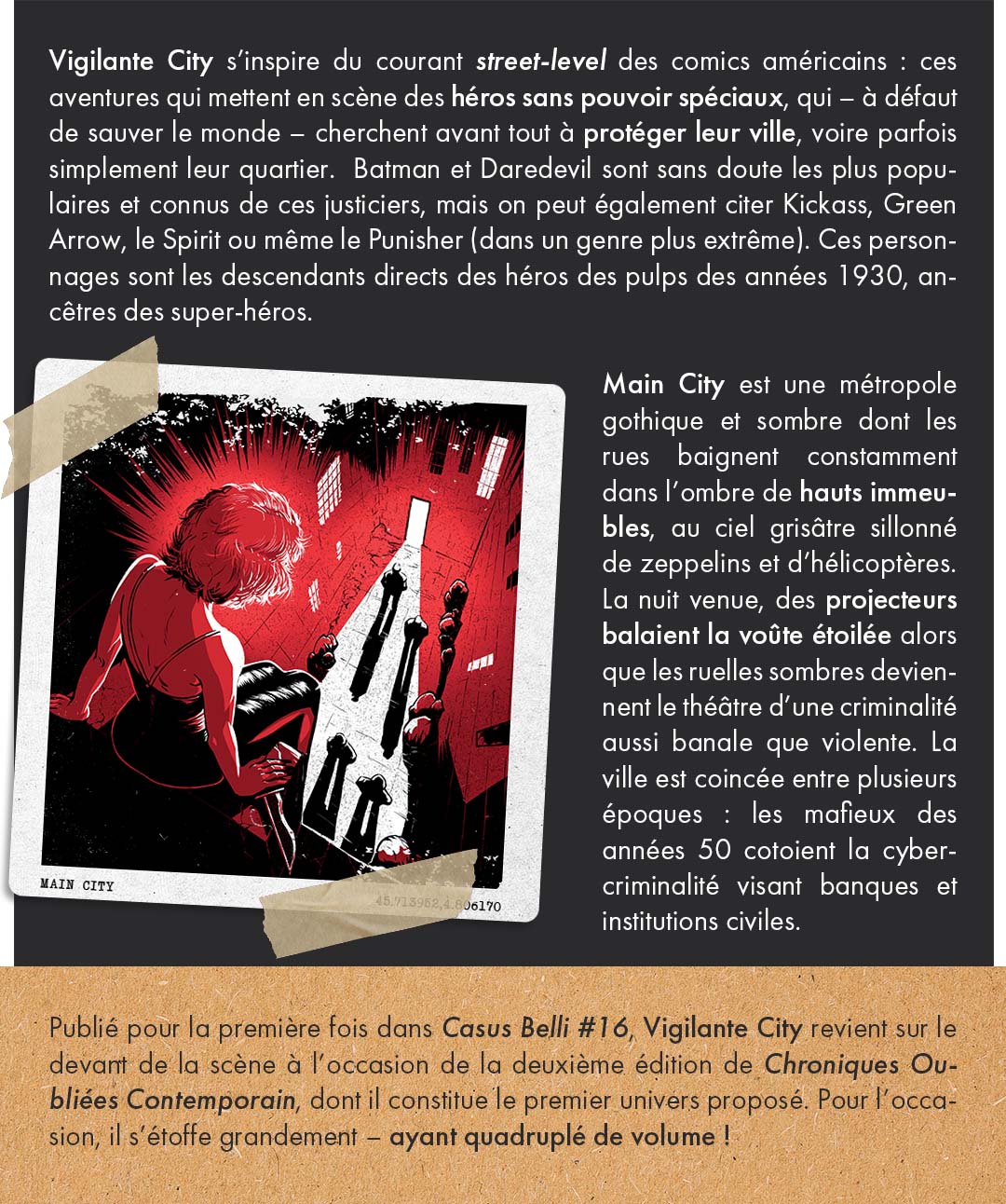 campaign image 12