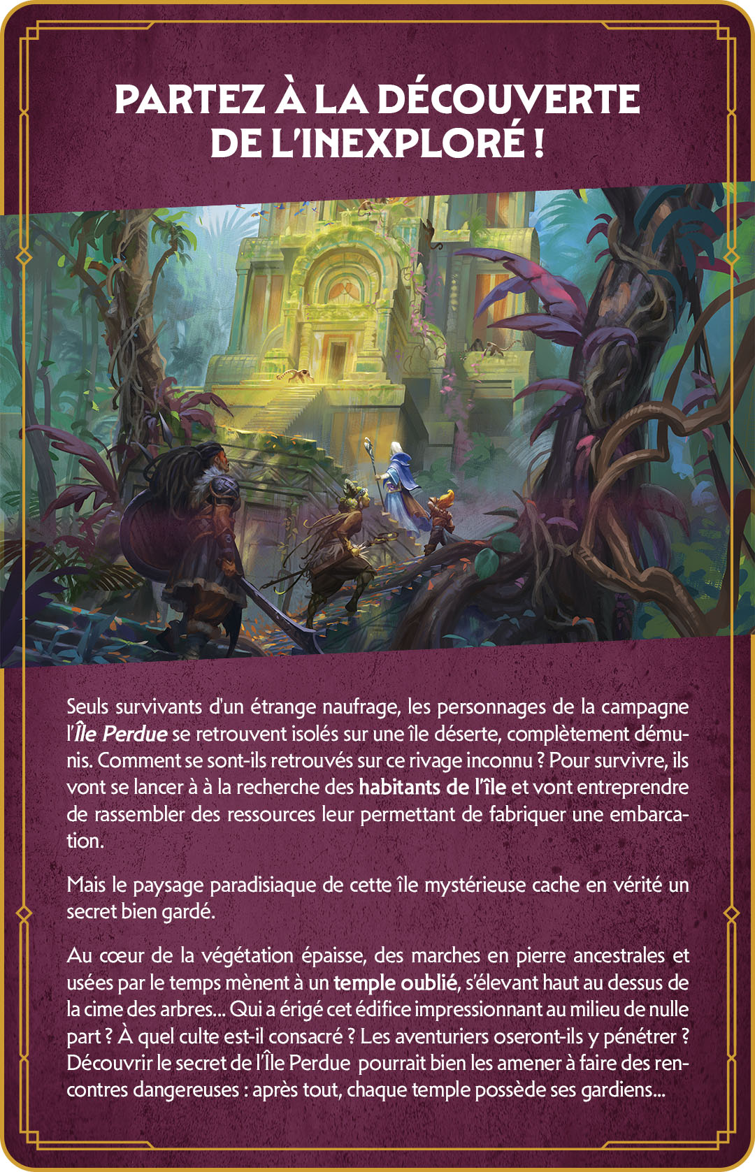 campaign image 11