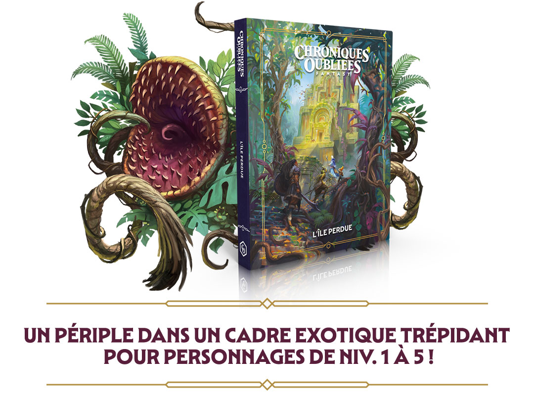 campaign image 12