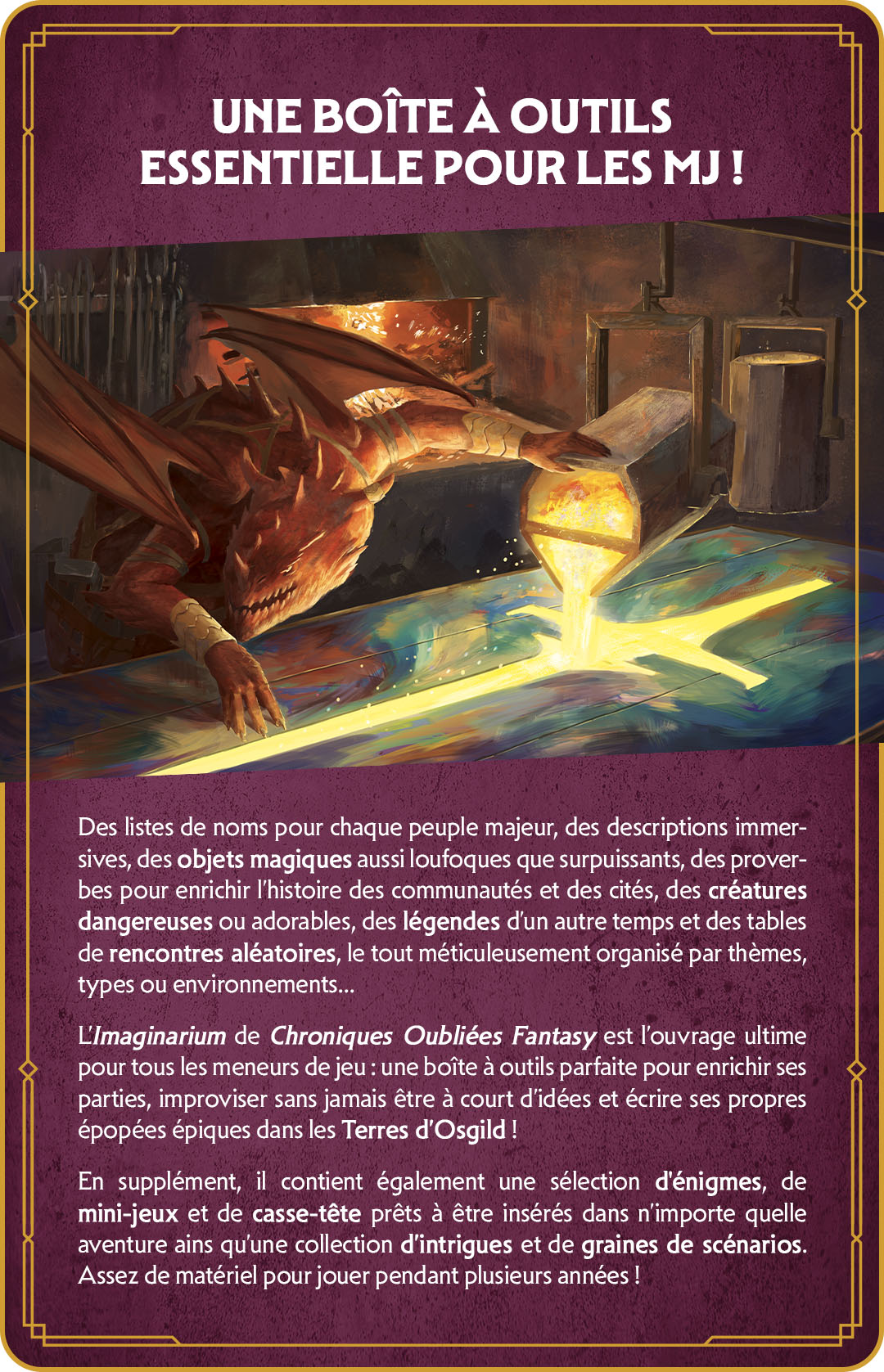 campaign image 18