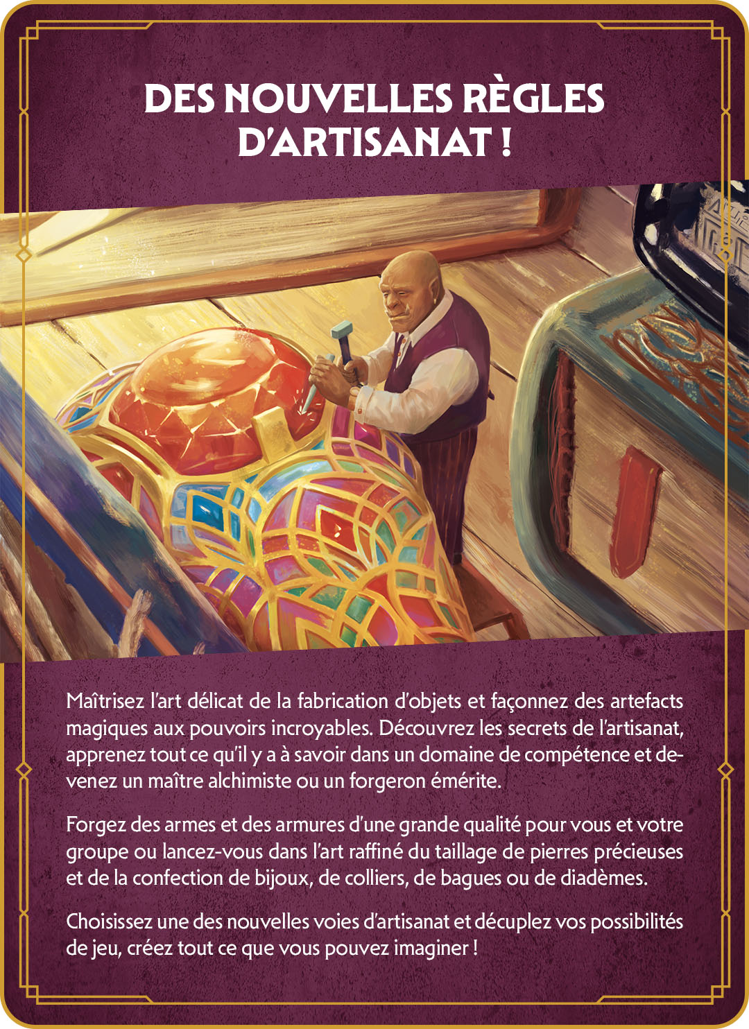 campaign image 21