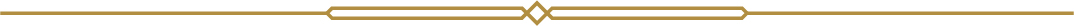 campaign image 3
