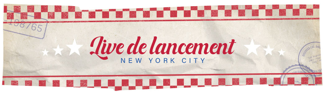 campaign image 7