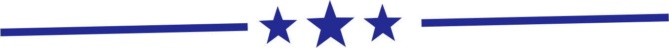 campaign image 3