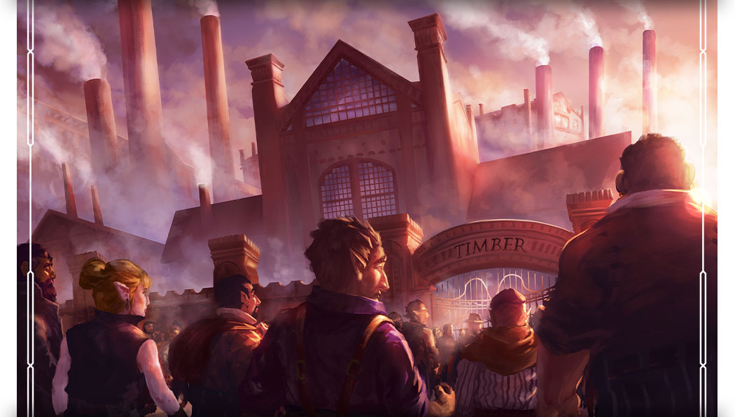 campaign image 14