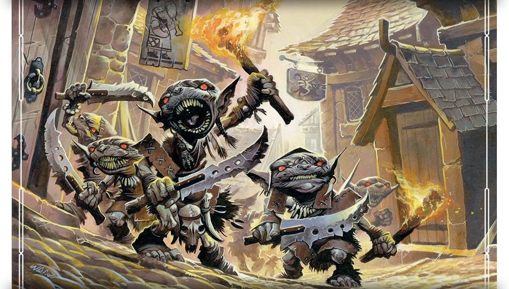 campaign image 24