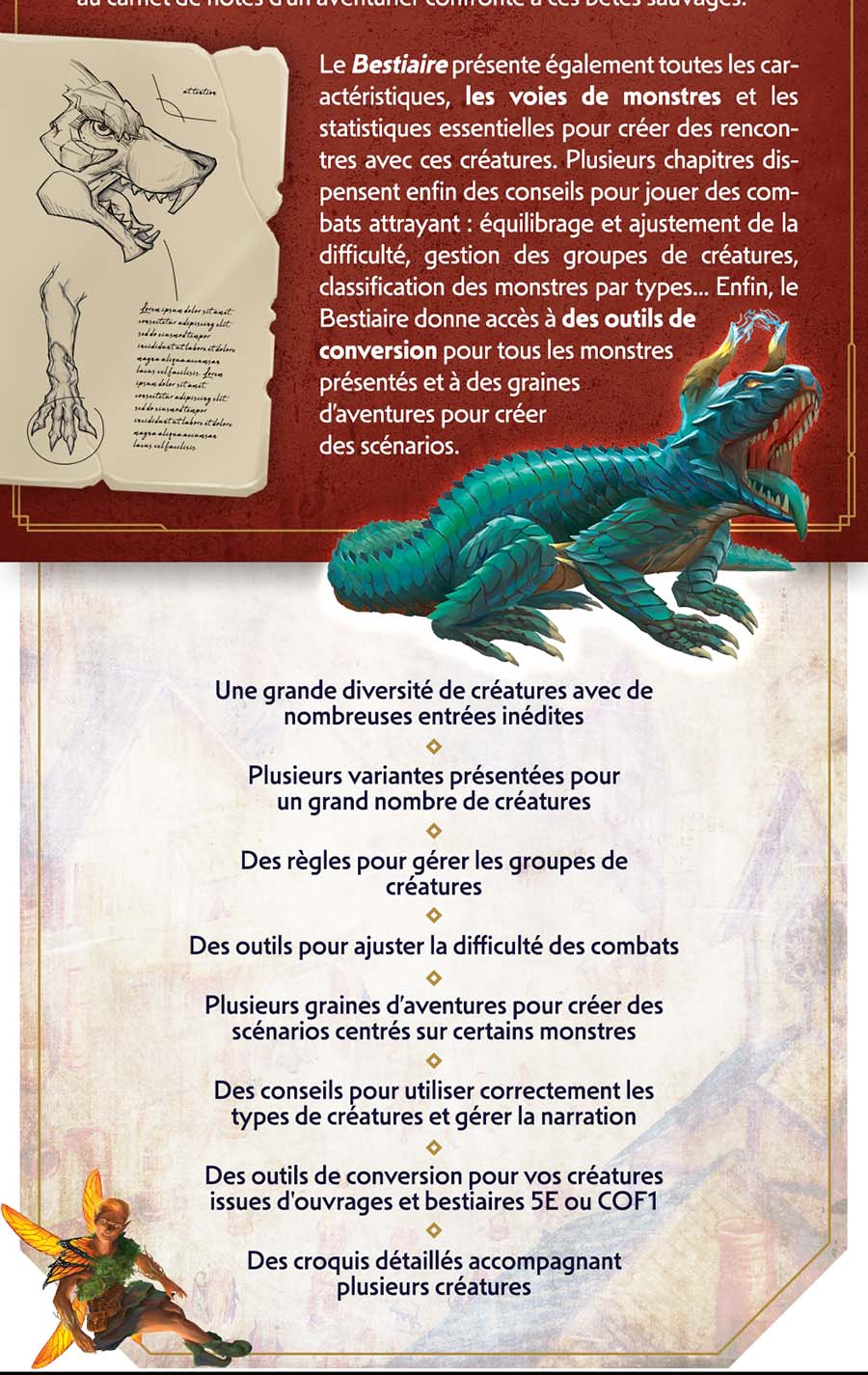 campaign image 21