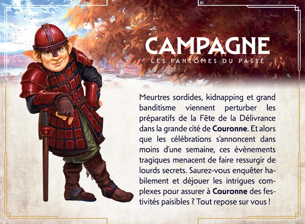 campaign image 8