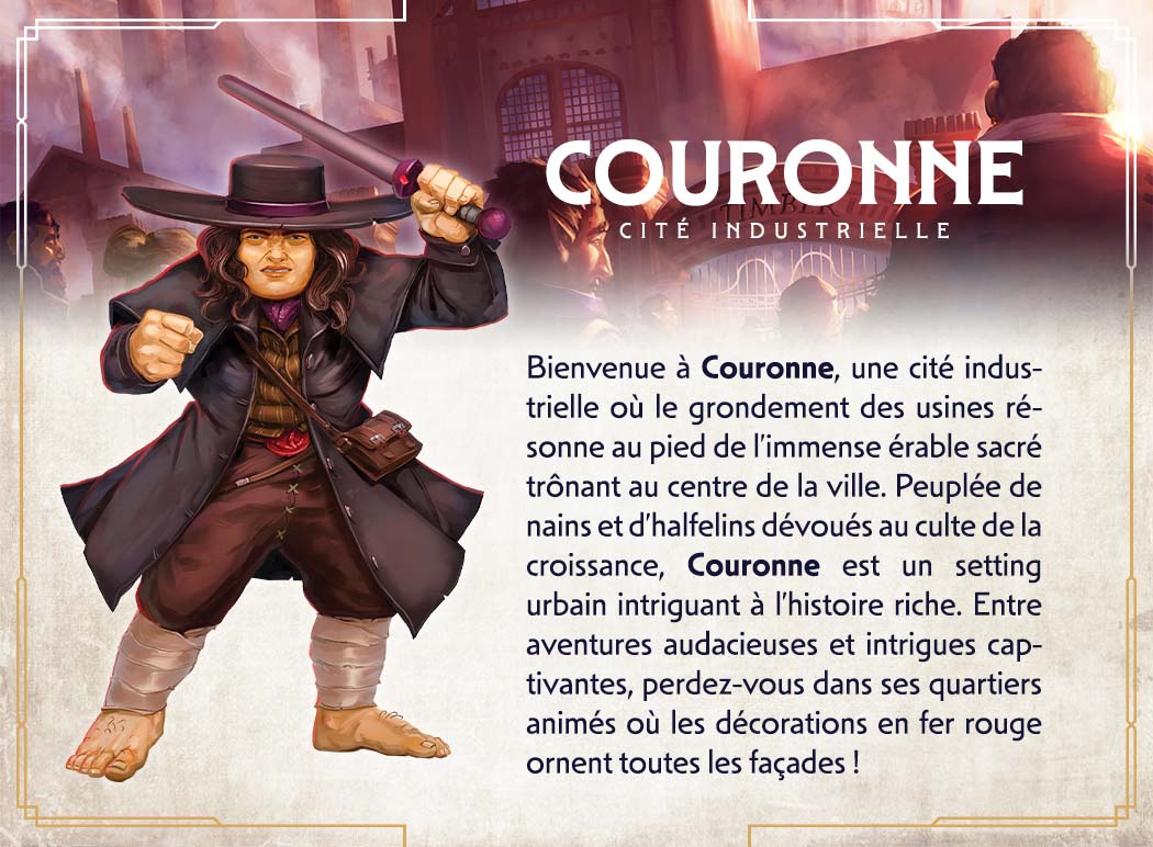 campaign image 7