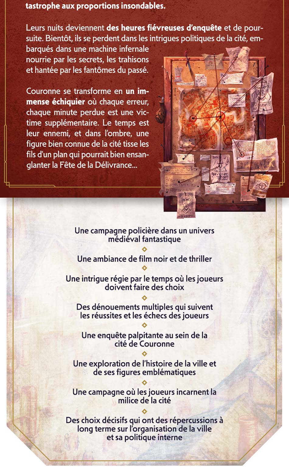 campaign image 18
