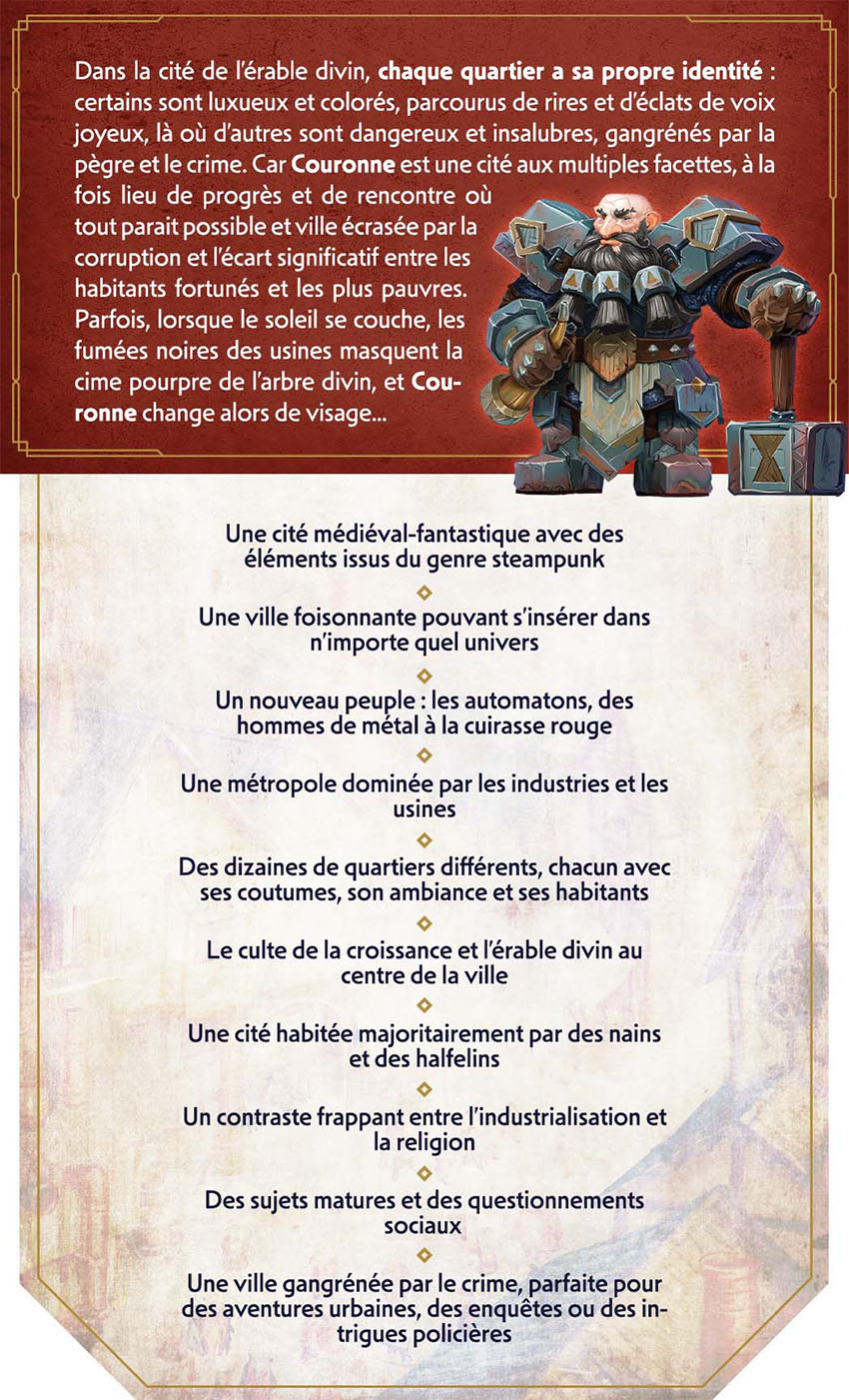 campaign image 15