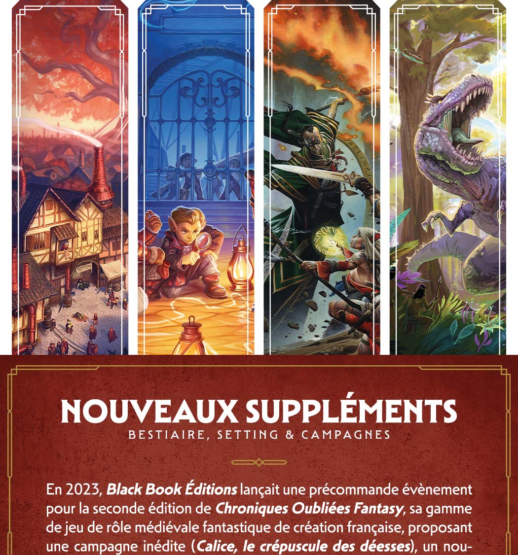 campaign image 3