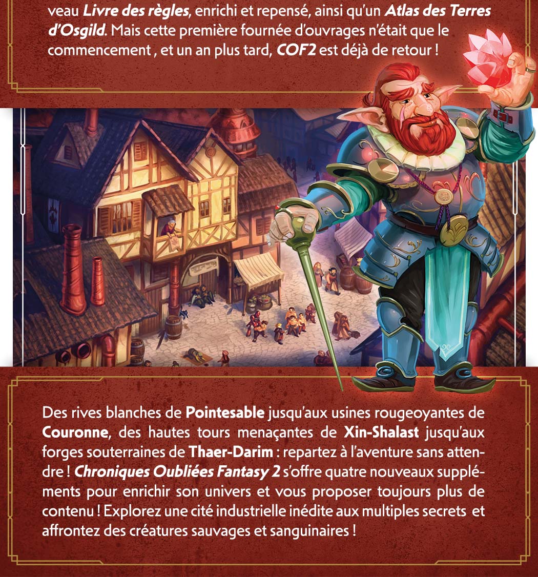 campaign image 4