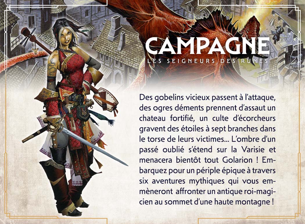 campaign image 10