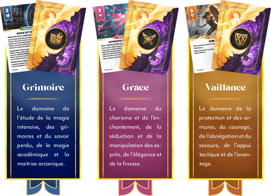 campaign image 21