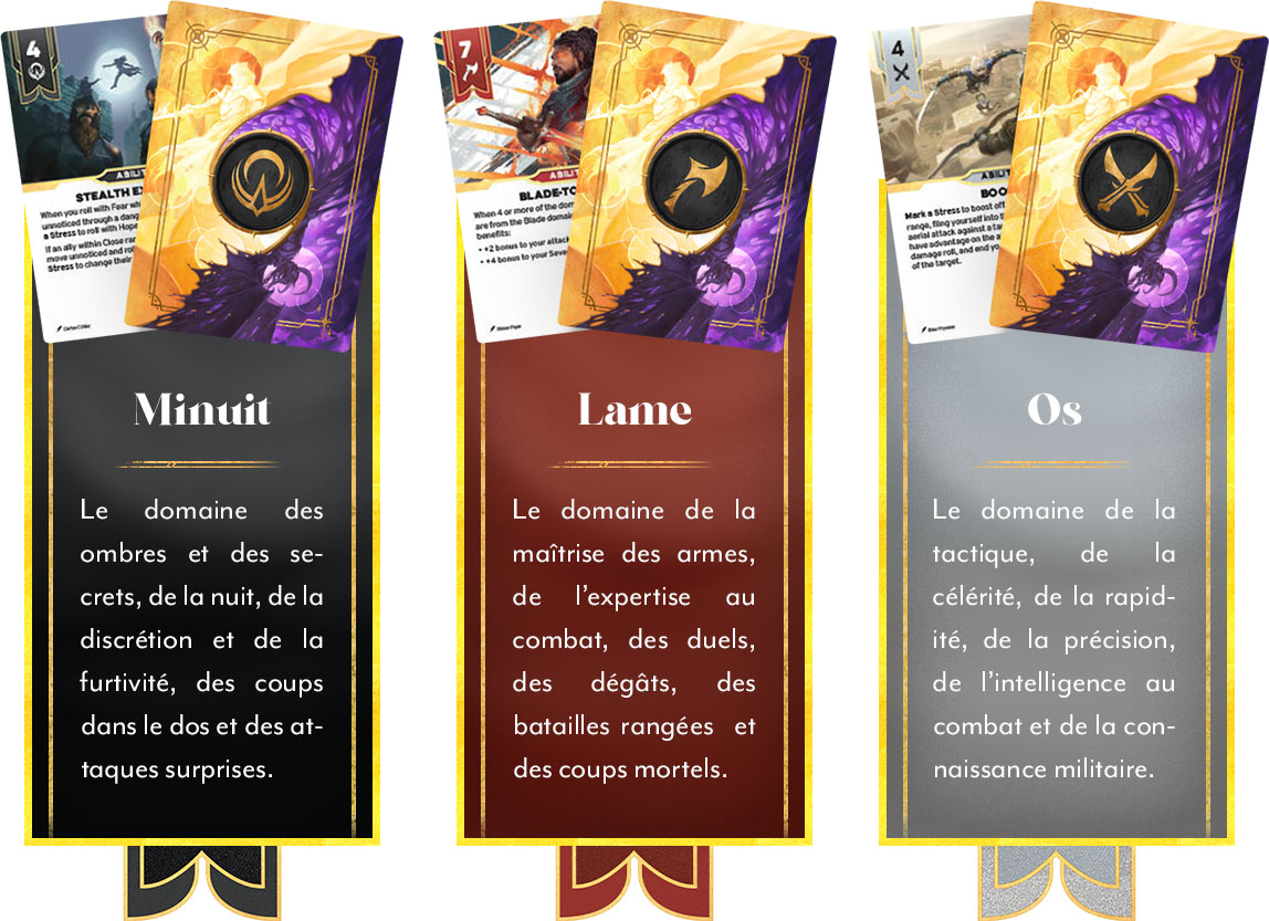 campaign image 22