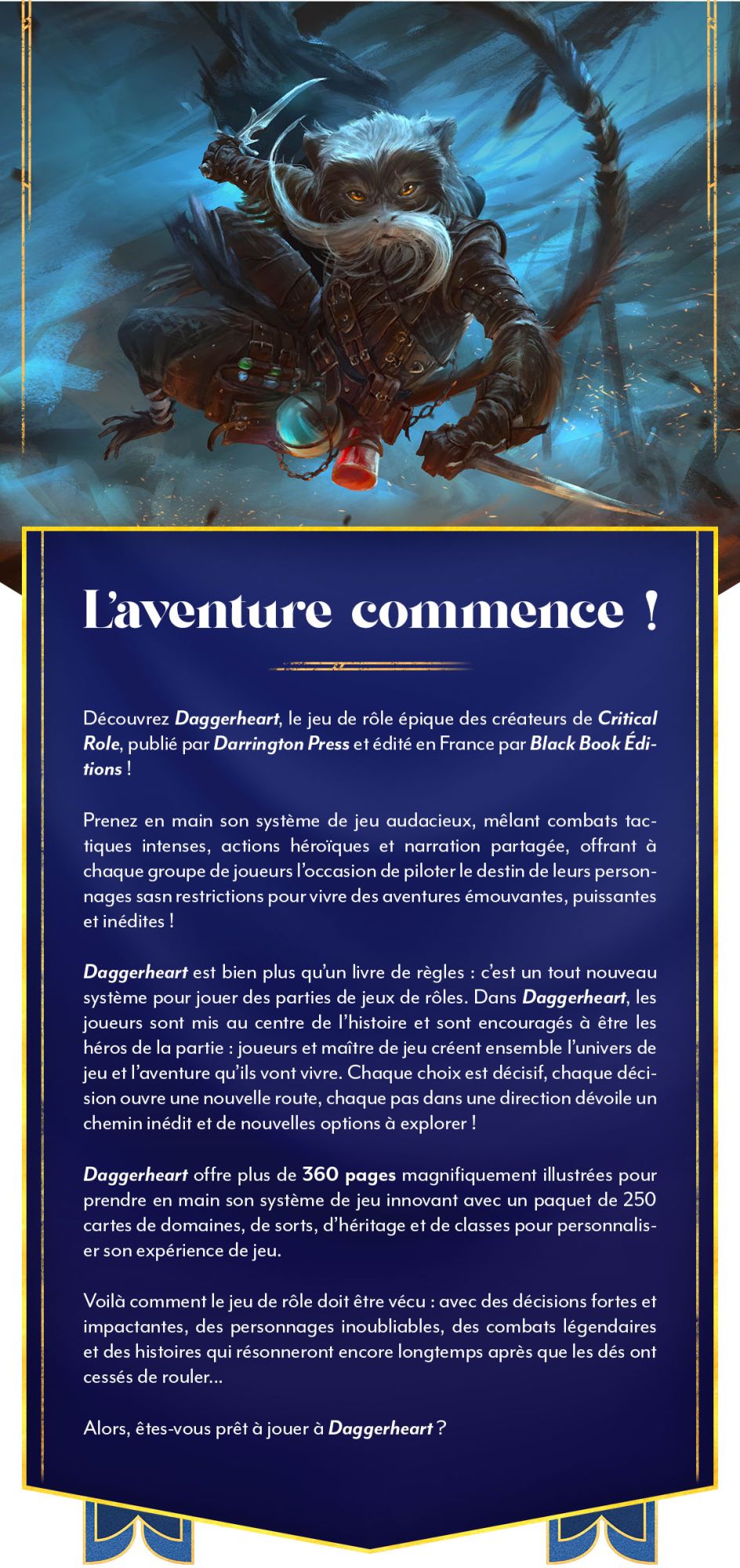 campaign image 14