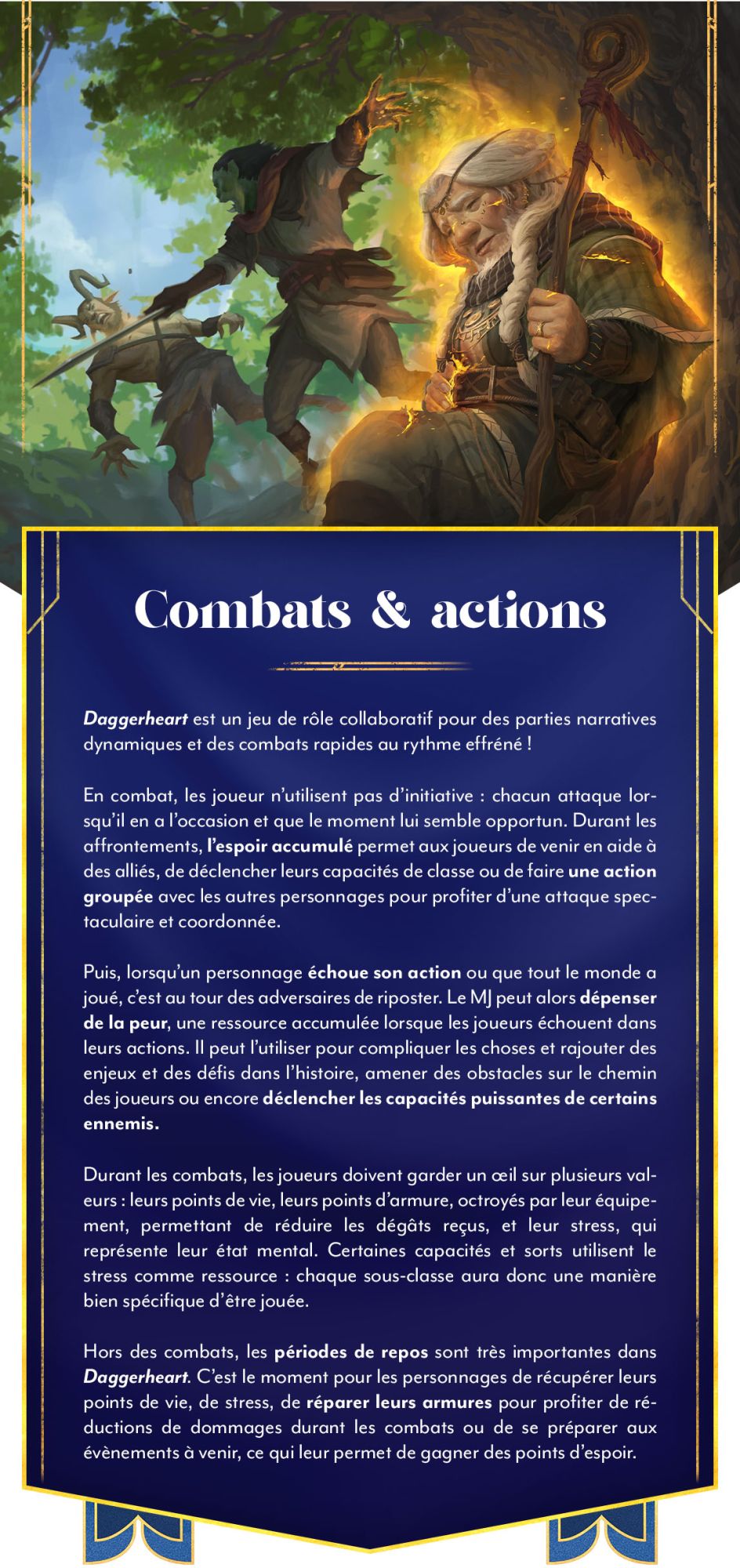 campaign image 23
