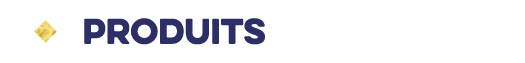 campaign image 7