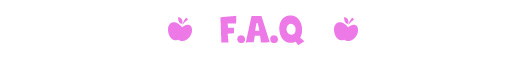 campaign image 12