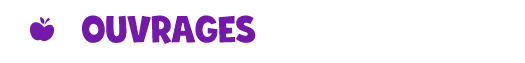 campaign image 7