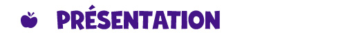 campaign image 4