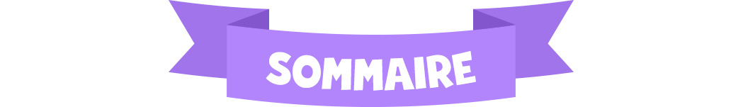 campaign image 3