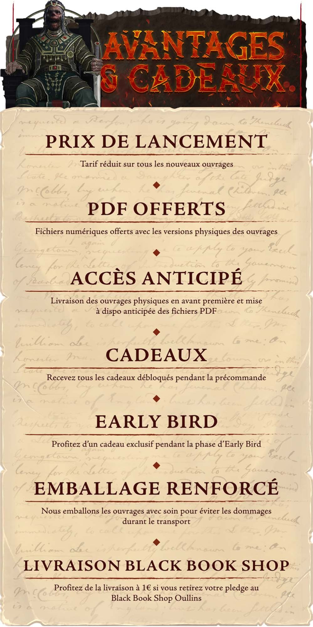 campaign image 11
