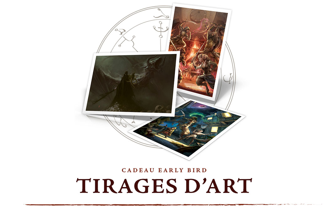 campaign image 5