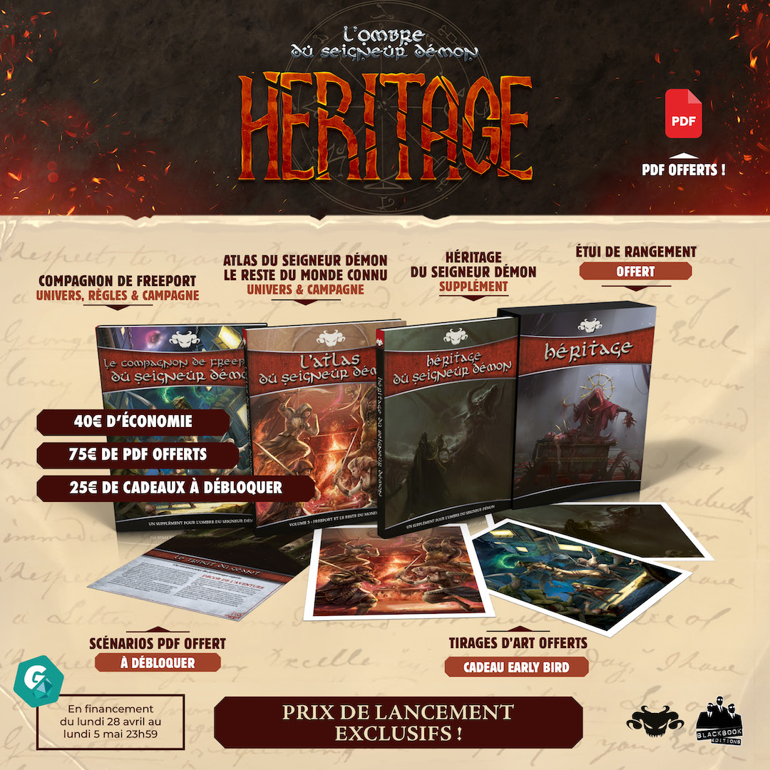 campaign image 3
